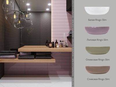  Самарский Стройфарфор